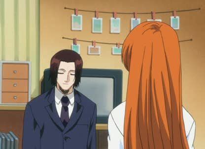 bleach episode 64 english dub.